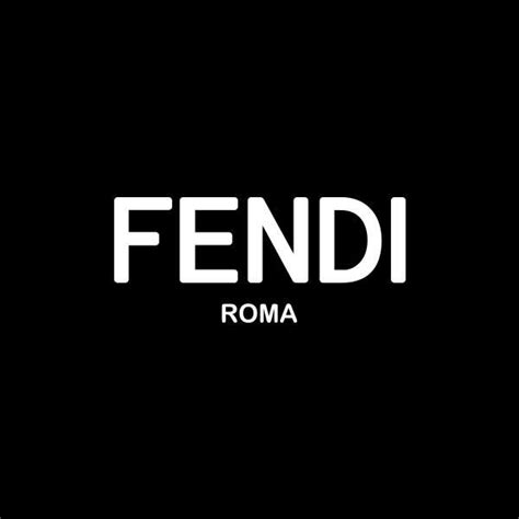 fendi melbourne vic